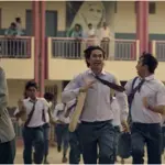 Watch: Na Baligh Afraad' Movie Trailer Released