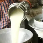 Milk price increase in Karachi - check new rates here