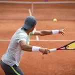 Pakistan to host two major tennis events in 2026