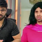 Who Attacked YouTuber Rahim Pardesi?