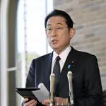 Japan considers sanctions on UAE groups for aiding Russia
