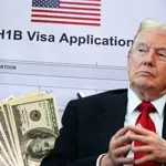 US court blocks Trump’s $100,000 H-1B visa fee