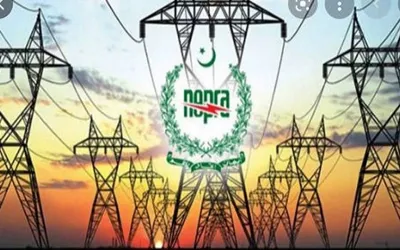 Inflation-hit citizens further burdened with Power tariff raise