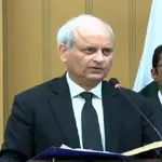 Establishment’s interference must be resisted without fear: LHC CJ