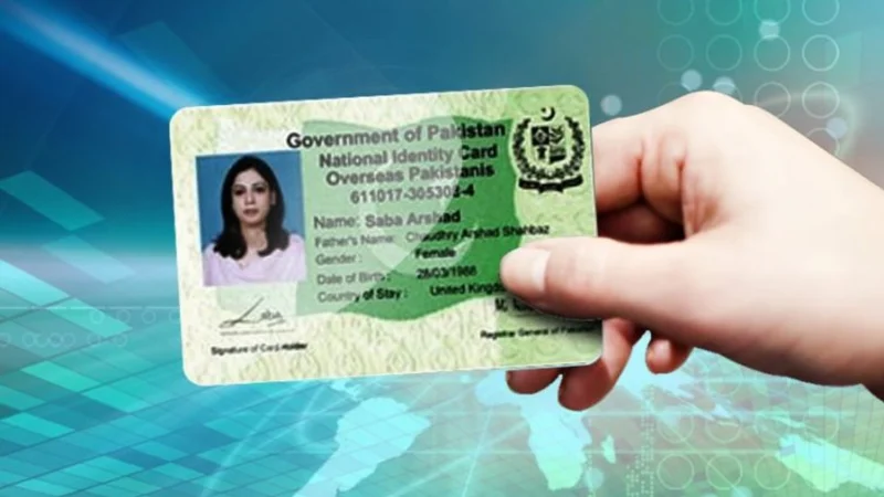 NICOP latest fee for Kuwait in PKR and US dollars - August 2024