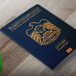 UAE announces 5-day processing for Dubai visas