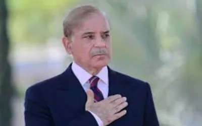 E-office system to provide better public services: PM