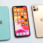 All iPhone models PTA Tax in Pakistan - June 2024