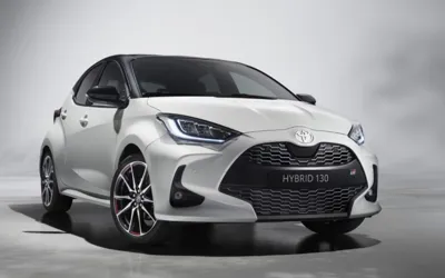Toyota Yaris latest price in Pakistan after Budget 2024-2025