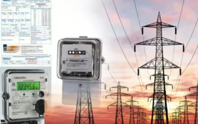 NEPRA approves Rs1.98/unit cut in electricity tariff for summer months