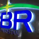 18% GST to be imposed on packaged food items: FBR