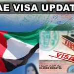 UAE Responds to Work Visa Age Limits for Pakistanis