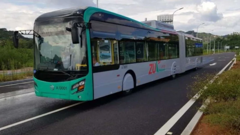 BRT Eid ul Adha Timings