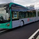 BRT Eid ul Adha Timings: Service Operational with New Schedule!