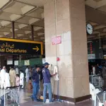 Senate approves travel ban for non-filers