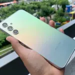 Samsung Galaxy A34 Latest Price in Pakistan after Budget 2024-25