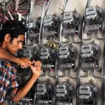 Non-filers to face electricity, gas disconnection: FBR