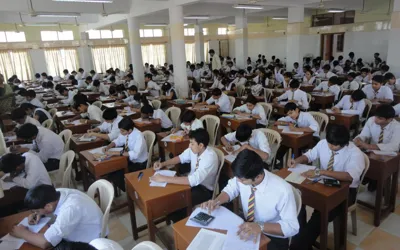 BISE Lahore Announces Latest 10th Class Matric Result 2024