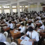 BISE Lahore Announces Latest 10th Class Matric Result 2024