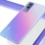 Vivo Y200 Pro Latest Price in Pakistan after Budget 2024-25
