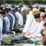 Eid Ul Adha 2024 New York: Prayer timing in New York