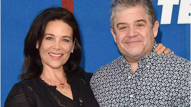 Meredith Salenger