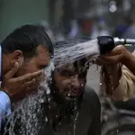Karachi to experience intense heat in next 24 hours