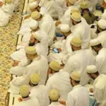 Bohra community celebrates Eid ul-Adha 2024 today