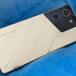 Tecno Pova 5 Pro Price in Pakistan after Budget 2024-25