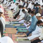 Eid Ul Adha 2024 Peshawar: Prayer timing in Peshawar