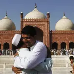 Eid Ul Adha 2024 Lahore: Prayer timing in Lahore
