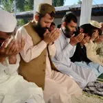 Eid Ul Adha 2024 Quetta: Prayer timing in Quetta