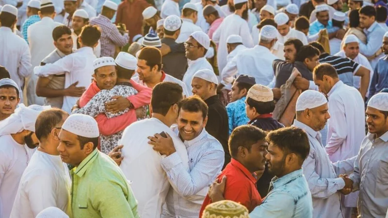 Eid Ul Adha 2024 Multan: Prayer timing in Multan