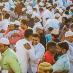 Eid Ul Adha 2024 Multan: Prayer timing in Multan