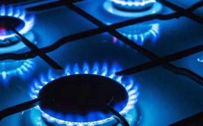 No gas load-shedding during Eidul Azha