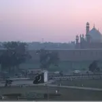 Weather Update: Rains, gusty winds expected in Lahore, Punjab during Eid-ul-Adha days