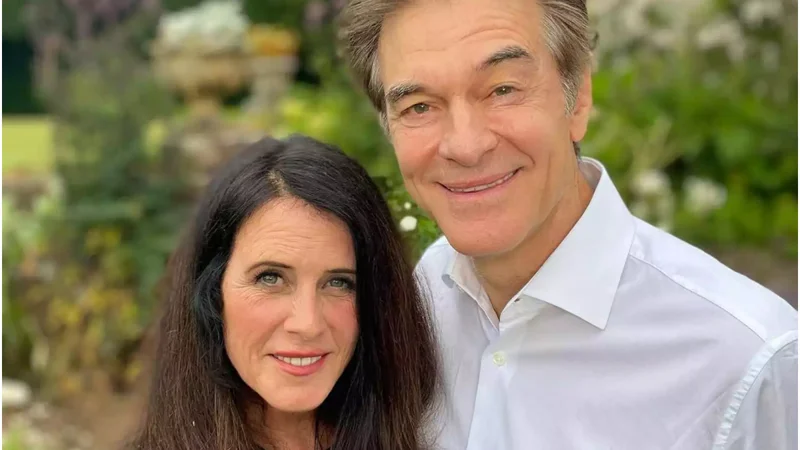 Lisa Oz