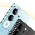 Vivo V30 new price in Pakistan after Budget 2024-25