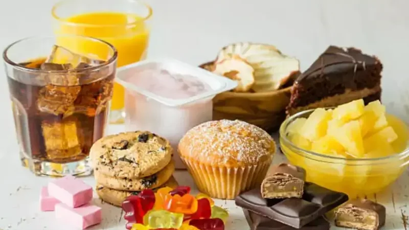 10 foods to avoid on an empty stomach