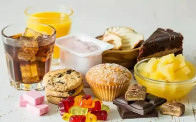 10 foods to avoid on an empty stomach