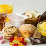 10 foods to avoid on an empty stomach