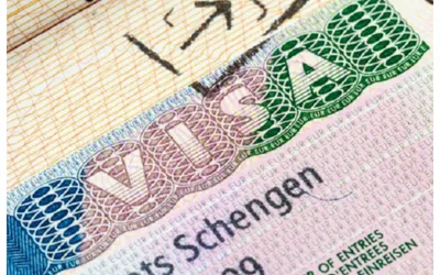 Minimum Bank Statement for Sweden Schengen Visa from Pakistan 2024