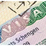 Minimum Bank Statement for Sweden Schengen Visa from Pakistan 2024