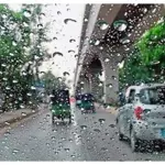 Lahore, Punjab weather update: widespread rains expected after recent  heatwave!