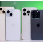Apple iPhones New Tax Rates in Pakistan After Budget 2024–25