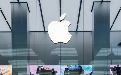 Apple cancels pay later loan scheme