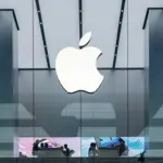 Apple cancels pay later loan scheme