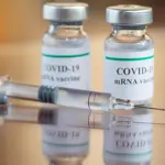 China accuses US of 'Malign intentions' in criticizing its COVID-19 vaccines