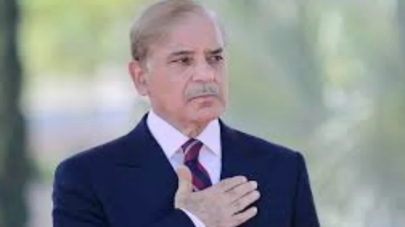 PM reaffirms govt’s commitment to GB’s prosperity, welfare