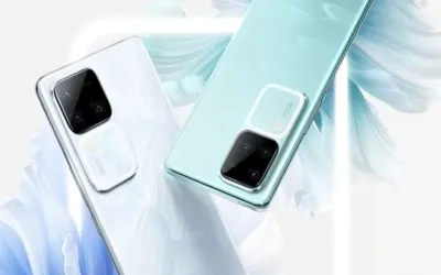 Vivo V30 latest price in Pakistan and Specifications- June 2024
